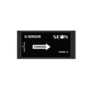 Product image for XE-SNBGSENSOREXT-A0A