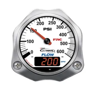 Product image for FPA400-010