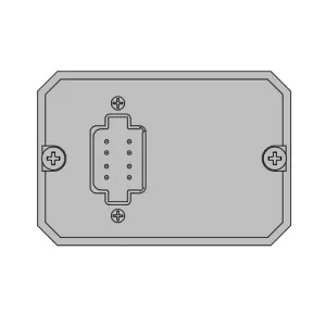 Product image for WLA290-A00