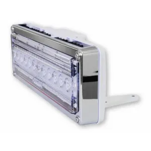 Product image for SPA850-U14