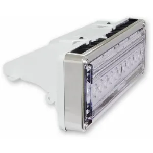Product image for SPA800-U14