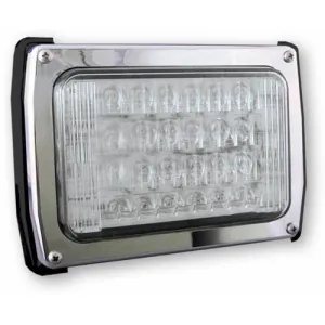 Product image for SPA902-Q65