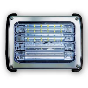 Product image for SPA950-Q50