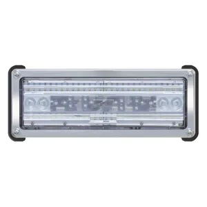 Product image for SPA260-J20