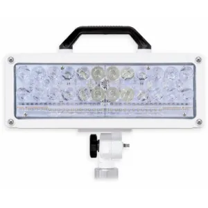 Product image for SPA100-E28