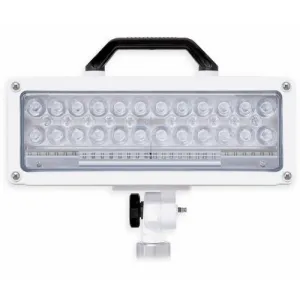 Product image for SPA100-C28