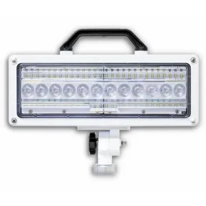 Product image for SPA100-J28