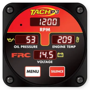Product image for TPA600-A00