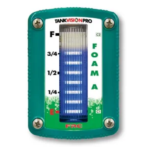Product image for WLA360-B00