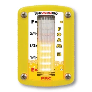 Product image for WLA370-B00