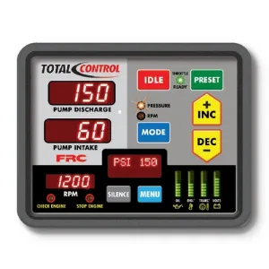 Product image for TCA108-B50