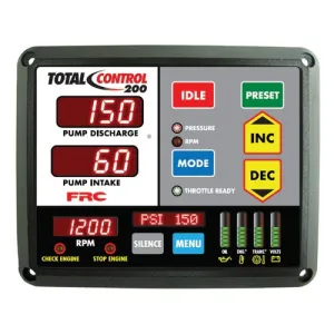 Product image for TCA202-A00