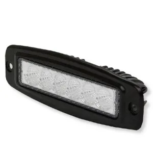 Product image for LED350-B01