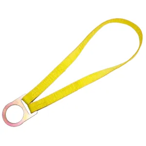 Product image for 1122HD