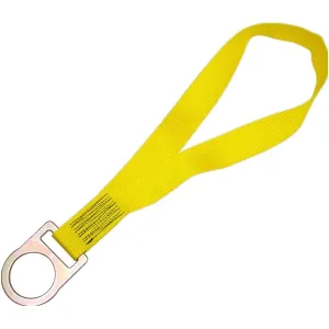 Product image for 1124