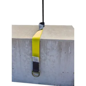 Product image for 1124C