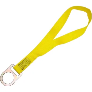Product image for 1136