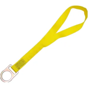 Product image for 1148