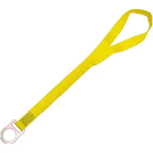 Product image for 1172