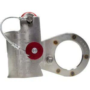 Product image for 1201