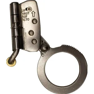 Product image for 1201N