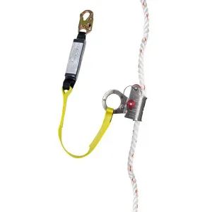 Product image for 1202A-3