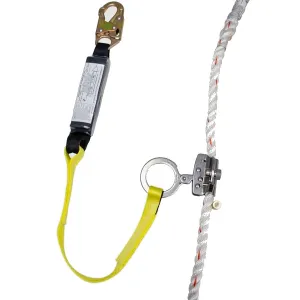 Product image for 1202AN-3