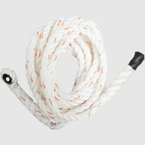 Product image for 121-1T-25