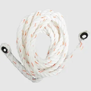 Product image for 121-2T-25