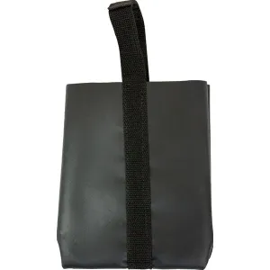 Product image for 121CW