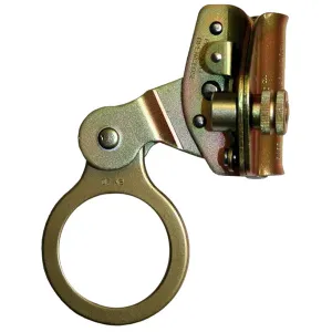 Product image for 1261