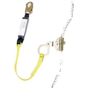 Product image for 1262A-3