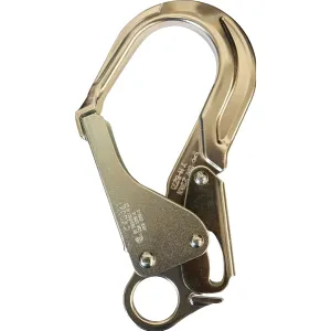 Product image for 135A