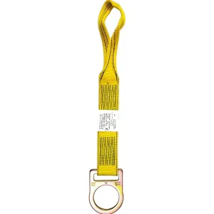 Product image for 1418-Loop