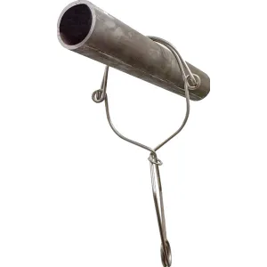 Product image for 1503