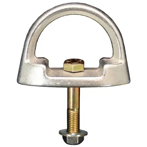 Product image for 1550