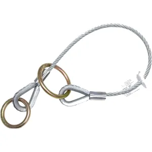 Product image for 1636VC-516