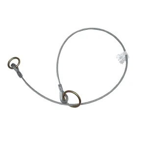 Product image for 1672VC-516