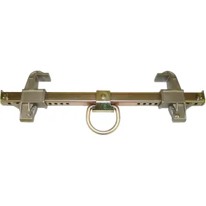 Product image for 1700