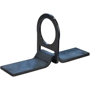 Product image for 1701-CSW