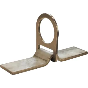 Product image for 1701-SSW
