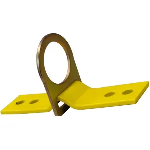Product image for 1701