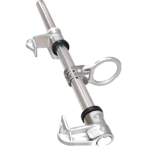 Product image for 1702