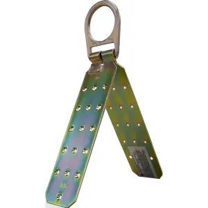 Product image for 1715