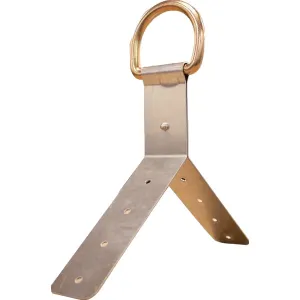 Product image for 1725