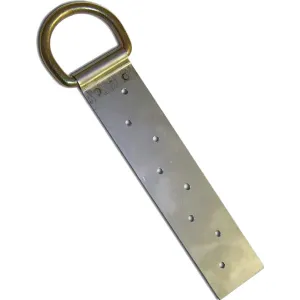 Product image for 1730