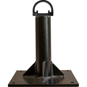 Product image for 1760-12-1525