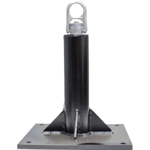 Product image for 1760-12S