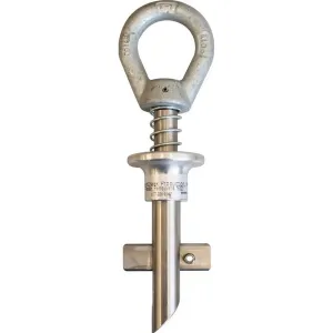 Product image for 1769