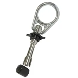 Product image for 1772
